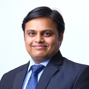 Nexia Botswana Team