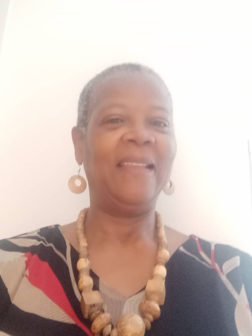 Mothibatsela