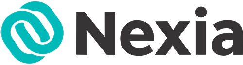 Nexia Botswana