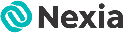 nexia